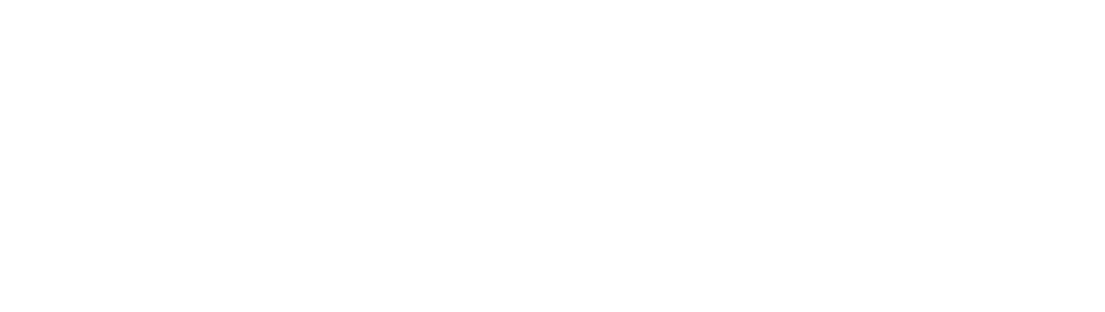 SIDESO Connect logo